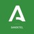 SANDETEL logo