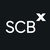 SCBX logo