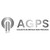 AGPS logo