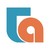 TEDELEC logo