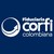 Fiduciaria Corficolombiana logo