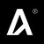 AoFrio Ltd logo