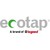 Ecotap B.V. logo