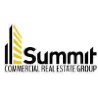 Summit Commercial Real Estate Group logo