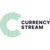 Currency Stream logo