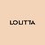 LOLITTA logo