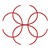 CRISTIAN LAY logo