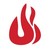 The Hiller Companies logo