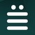 abbeal logo
