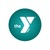 La Crosse Area Family Y logo