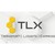 TLX Transport Logistik Express GmbH logo