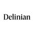 Delinian logo