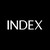 Index Studio logo