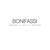 BONIFASSI Avocats logo