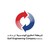 Gulf Engineering Company K.S.C.C logo