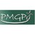 PMGP logo