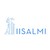 Iisalmen kaupunki - City of Iisalmi logo