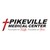 Pikeville Medical Center logo