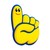 UNICO CC Outlet logo