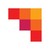 Acosta Group logo