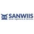 SANWI INGENIERIE ET SERVICES logo