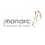 Monarc Consulting logo