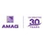AMAG - Advanced Measurement & Analysis Group Inc logo