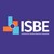 Institute For Student Business Education (ISBE) logo