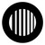 OpusMajor logo