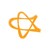 Data Nova logo
