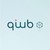 qiub logo