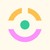 introw.io logo