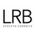 LRB AVOCATS CONSEILS - JURIPARTNER logo