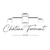 Château Formont logo