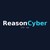 REASON CYBER LTD logo