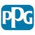 PPG Brasil logo