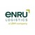 Enru Logistics logo