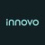 Innovo Group logo