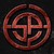 Escape Rooms logo