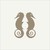 Splendido, A Belmond Hotel logo
