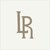 La Residencia, A Belmond Hotel logo
