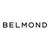 Belmond Safaris logo