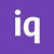 Infoquest logo