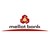 Mellat Bank Armenia logo