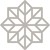 swissglobal logo