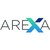 AREXA logo