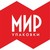 Мир Упаковки logo