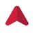 Olicargo | Transport & Logistics logo