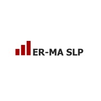 ER-MA SLP S.A. DE C.V. logo