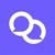 OMYOS logo
